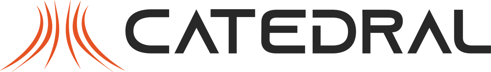 Seminovos Viação Catedral 